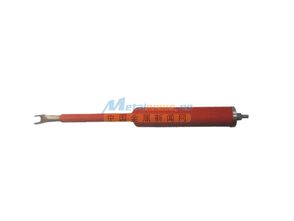 雷盾護(hù)萬(wàn)家 山東日陽(yáng)電力科技，高品質(zhì)避雷器與防雷箱的可靠之選